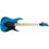Ibanez RG550 EB Electric Guitar Electric Blue BRAND NEW RG-550