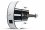 Schecter DJ Ashba Acoustic Satin White SWHT AE Guitar B-Stock