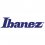 Ibanez RG450DXB White WH Wizard III Tremolo Electric Guitar NEW