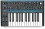 Novation Bass Station II