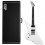 ESP LTD Snakebyte LH Snow White SW Guitar + Hard Case B-Stock