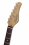 Schecter PT Special Black Pearl BLKP Electric Guitar + FREE BAG