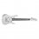 Ibanez TOD70 Tim Henson 7-String Guitar Classic Silver + Bag NEW