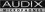 Audix Studio Elite 8 8-piece Studio Mic Package - PLUS BONUS