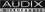 Audix Studio Elite 8 8-piece Studio Mic Package - PLUS BONUS