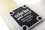 Schecter Demon-7 Vintage White 7-String Electric Guitar B-Stock