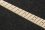 Ibanez RG Series RG652AHM Nebula Green Burst NGB w/ Hard Case