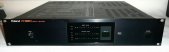 Roland R-880 Digital Reverb with GC-8 Remote