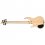 ESP LTD RB-1005SM Natural Satin NS 5-String Electric Bass