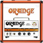 Orange TT15H Tiny Terror 15 Watt Amp Head B-STOCK