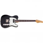 Schecter PT Special Black Pearl BLKP Electric Guitar + FREE BAG