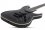 Schecter C-1 FR S SLS Evil Twin Satin Black SBK Electric Guitar