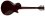 ESP LTD EC-256 Vintage Natural VN Electric Guitar - FREE GIG BAG