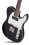 Schecter PT Special Black Pearl BLKP Electric Guitar + FREE BAG