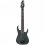 Ibanez M80M Meshuggah Weathered Black 8-String Guitar NEW
