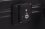 Schecter SOLO II Hardcase Solo-II