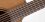 Takamine P3D Pro Series 3 AE Guitar Natural Satin + Case