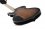 Wylde Audio Odin Grail Buzzsaw Charcoal Burst Guitar B-STOCK
