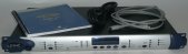 Digidesign SYNC I/O Pro Tools