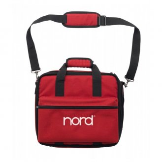 Nord GB3P Soft Case Gig Bag for Drum 3P