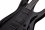 Schecter Blackjack C-1 Gloss Black BLK