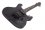 Schecter DJ Ashba Signature Custom Shop USA NEW with Hardshell C
