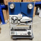 Sony BVH-2000 1 Inch Type C Video Tape Recorder VTR Editor #2