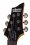 Schecter Omen Active-6 BLK