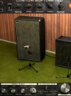 Softube Bass Amp Room- NATIVE