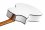 Schecter DJ Ashba Acoustic Satin White SWHT AE Guitar B-Stock