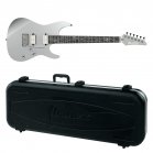 Ibanez TOD10 Tim Henson Signature + Ibanez Case BRAND NEW