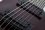 Schecter Solo-II Apocalypse Red Reign Electric Guitar + CASE
