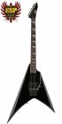 ESP LTD Alexi Laiho ALEXI-200 - Black B-STOCK