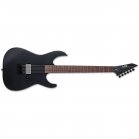 ESP LTD M-201HT Electric Guitar Black Satin B-Stock M201HT