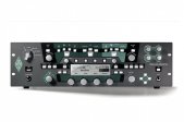 Kemper Profiler Rack