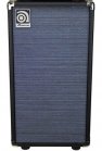 Ampeg SVT-210AV Micro Bass Cabinet