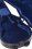 Schecter SOLO II Hardcase Solo-II