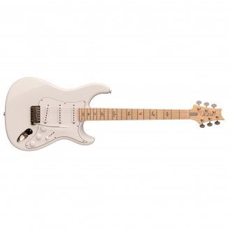 PRS Paul Reed Smith Silver Sky Maple Guitar Frost + PRS Bag NEW
