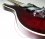 Schecter C-1 PLUS BCH - B-Stock