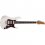 Ibanez AZ2204N AWD Antique White Blonde Electric Prestige Japan