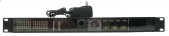 JoeCo BBR64-MADI BlackBox 64 Track Recorder