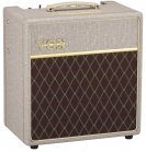VOX AC4HW1 AC4 Hand Wired Series Amplifier