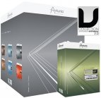 Arturia V-Collection 2 + Analog Laboratory bundle