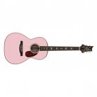 PRS Paul Reed Smith SE P20E AE Guitar Lotus Shell Pink + Bag NEW
