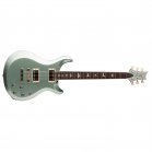 PRS S2 McCarty 594 Thinline Frost Green Metallic + PRS Bag NEW