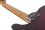 Schecter PT Pro Trans Purple Burst Electric Guitar