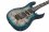 Ibanez RGT1270PB Guitar Cosmic Blue Starburst Flat + Bag B-STOCK