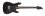 Schecter Omen Active FR SBK