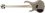 Ibanez BTB605MS Solar Eclipse Matte 5-String Bass + Case New