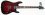Schecter Hellraiser DLX CRB - B-Stock